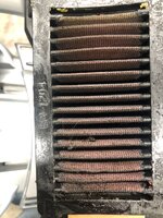 IMG_2164.jpeg
