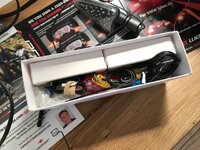 IMG_7630.jpeg