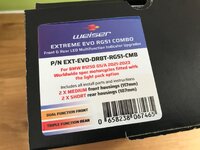 IMG_7633.jpeg