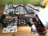 IMG_7629.jpeg