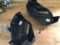 IMG_7653.jpeg IMG_7653.jpeg
