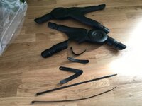 IMG_7646.jpeg