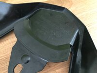IMG_7645.jpeg