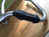 IMG_7639.jpeg IMG_7639.jpeg