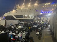 IMG_8839.jpeg