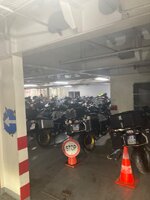 IMG_8841.jpeg