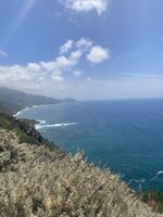IMG_4224.jpeg