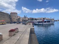 IMG_4222.jpeg