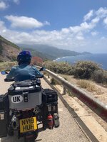 IMG_4223.jpeg