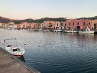 IMG_8883.jpeg