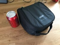 IMG_7672.jpeg