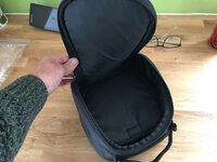IMG_7669.jpeg