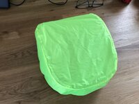 IMG_7673.jpeg