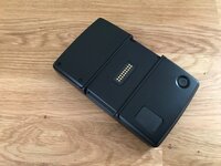 IMG_7662.jpeg