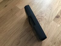 IMG_7663.jpeg
