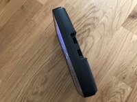 IMG_7664.jpeg
