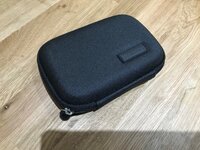 IMG_7674.jpeg