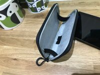 IMG_7675.jpeg