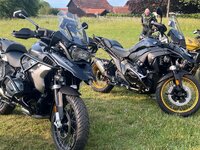 IMG_5390.jpeg