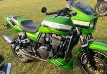 IMG_5389.jpeg