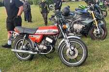 IMG_5388.jpeg