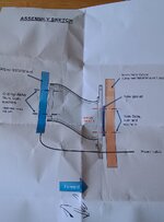 IMG_20250604_103951608.jpg
