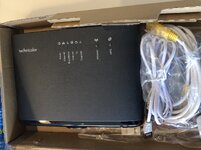 CA119520-8B95-4E3C-B477-04824A1E52D8.jpeg CA119520-8B95-4E3C-B477-04824A1E52D8.jpeg