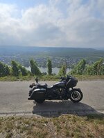 20240905_104737.jpg 20240905_104737.jpg