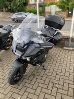 IMG_4139.jpeg