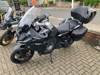IMG_4140.jpeg