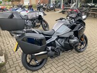 IMG_4141.jpeg