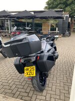 IMG_4142.jpeg