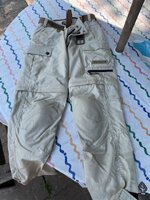BMW summer trousers.jpg