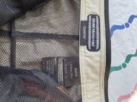 BMW summer trousers2.jpg