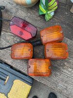 rear light and indicators.jpg