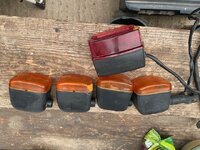 rear light and indicators 2.jpg