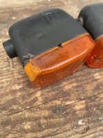 rear light and indicators 3.jpg