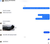 IMG_3482.jpeg