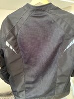 IMG_0631.jpeg