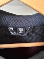IMG_0630.jpeg