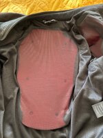IMG_0633.jpeg