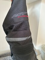 IMG_0632.jpeg