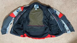 IMG_9526.jpeg