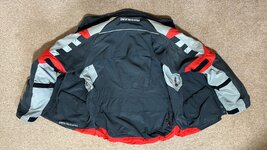 IMG_9527.jpeg