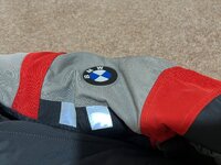 IMG_9539.jpeg