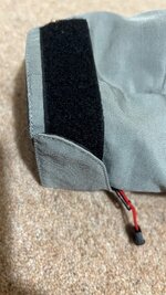 IMG_9530.jpeg