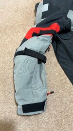 IMG_E9534.jpeg