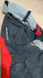IMG_E9535.jpeg