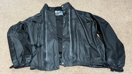 IMG_E9541.jpeg