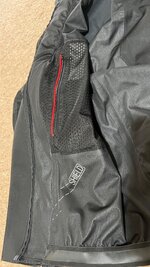 IMG_E9542.jpeg